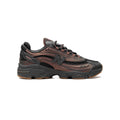 New Balance 1000 x Joe Freshgoods Schuhe Herren Schwarz Bronzo Elegant