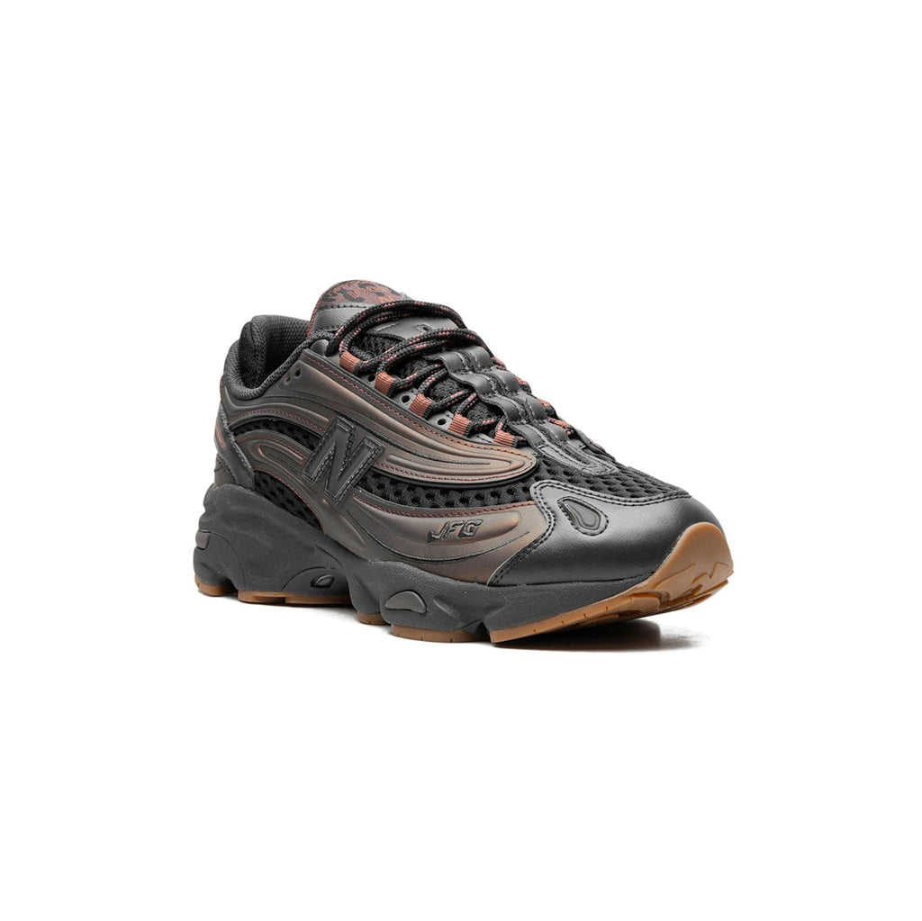 New Balance 1000 x Joe Freshgoods Schuhe Herren Schwarz Bronzo Elegant