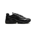 New Balance 1000 x Aimé Leon Dore Schuhe Herren Schwarz Glänzend