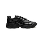 New Balance 1000 x Aimé Leon Dore Schuhe Herren Schwarz Glänzend