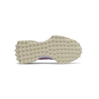 New Balance 327 Schuhe Damen Multicolore Pastello Casual Retro