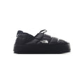 The North Face ThermoBall Traction Mules Kinder Schwarz