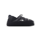 The North Face ThermoBall Traction Mules Kinder Schwarz