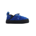 The North Face ThermoBall Traction Mules Kinder Blau
