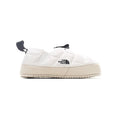 The North Face ThermoBall Traction Mules Kinder Weiß