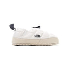 The North Face ThermoBall Traction Mules Kinder Weiß