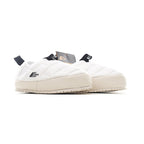 The North Face ThermoBall Traction Mules Kinder Weiß