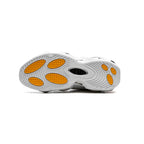 Nike NOCTA Glide Triple Weiß Sneaker Herren Stil Minimalista