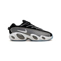 Nike NOCTA Glide Schwarz Sneaker Herren Design Futuristico