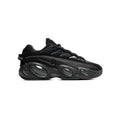 Nike NOCTA Glide Total Schwarz Sneaker Herren Elegant und Modern