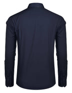 Dress Knopf Down Hemden (US Only)