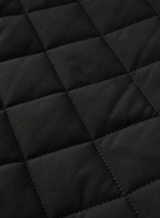 ST. MORITZ Gesteppte Winterjacke
