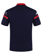 American Flag Polo Hemd (US Only)