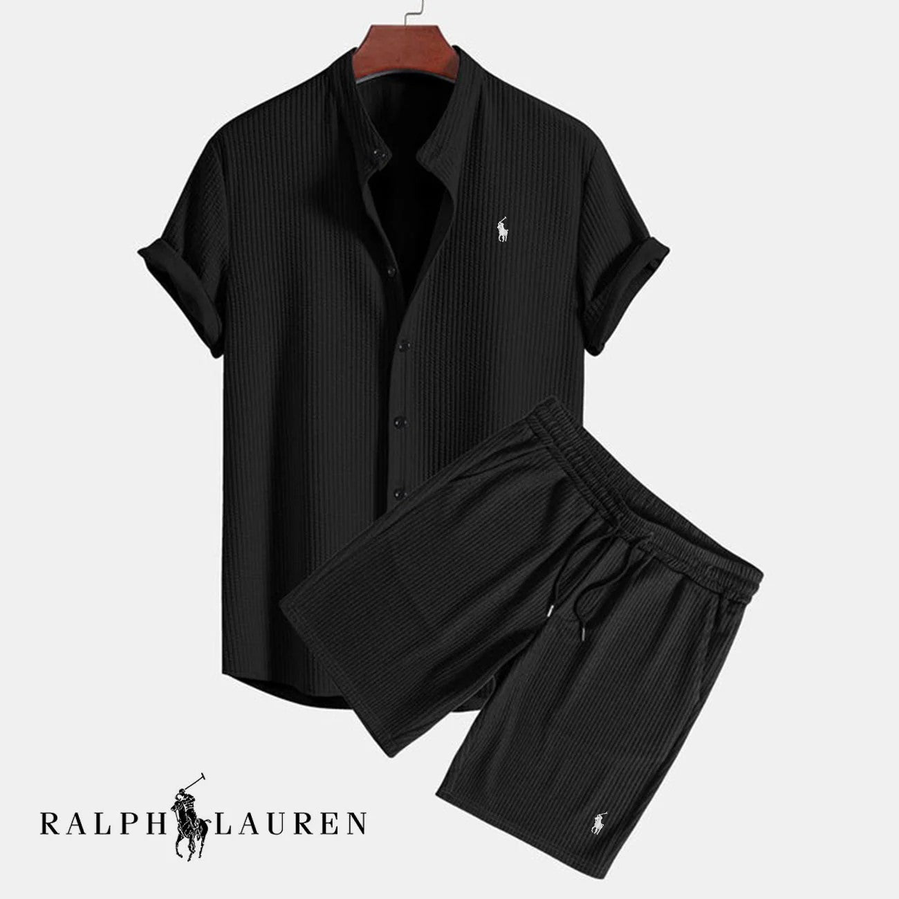 Frühling Premium Outfit | 40% RABATT – LETZTER TAG