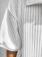 Trendy Atmungsaktive T-Hemd Set