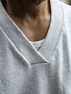 Trendy Soft 2-Teil Sweatshirt Sets