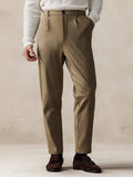Premium Comfort Anzug Hose