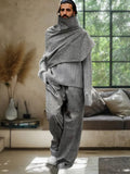 Stylish Soft 3-Teil Set