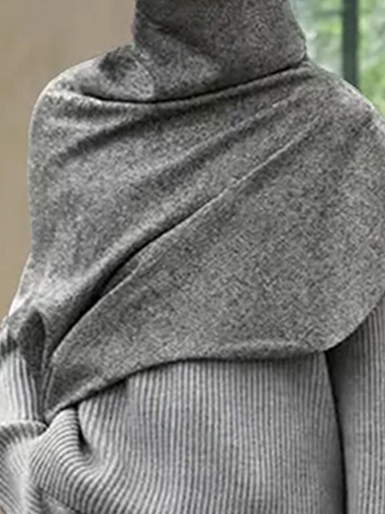 Stylish Soft 3-Teil Set