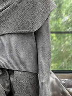 Stylish Soft 3-Teil Set
