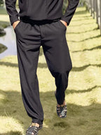 Casual Versatile 2-Teil Set