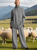Soft Thermal 2-Teil Set