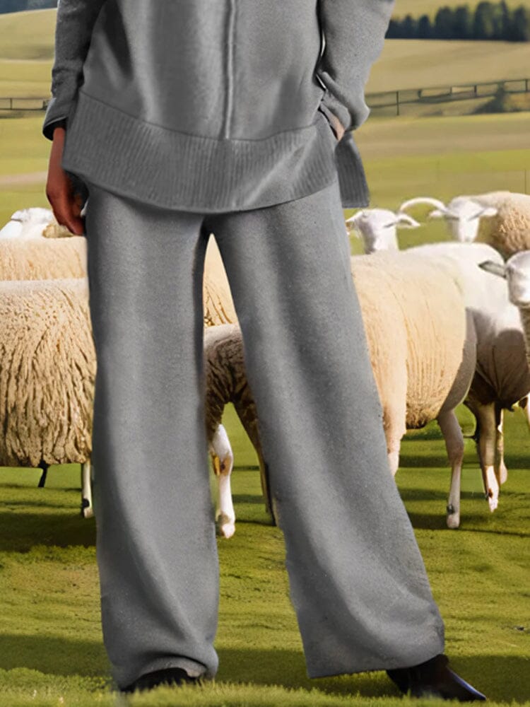 Soft Thermal 2-Teil Set