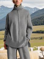 Soft Thermal 2-Teil Set