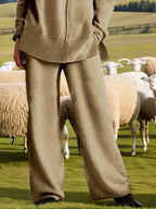 Soft Thermal 2-Teil Set