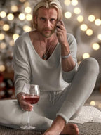 Soft Leisure 2-Teil Outfit