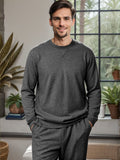 Premium Soft Stretch Undershirt