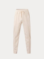 Cozy Athleisure 2-Teil Set