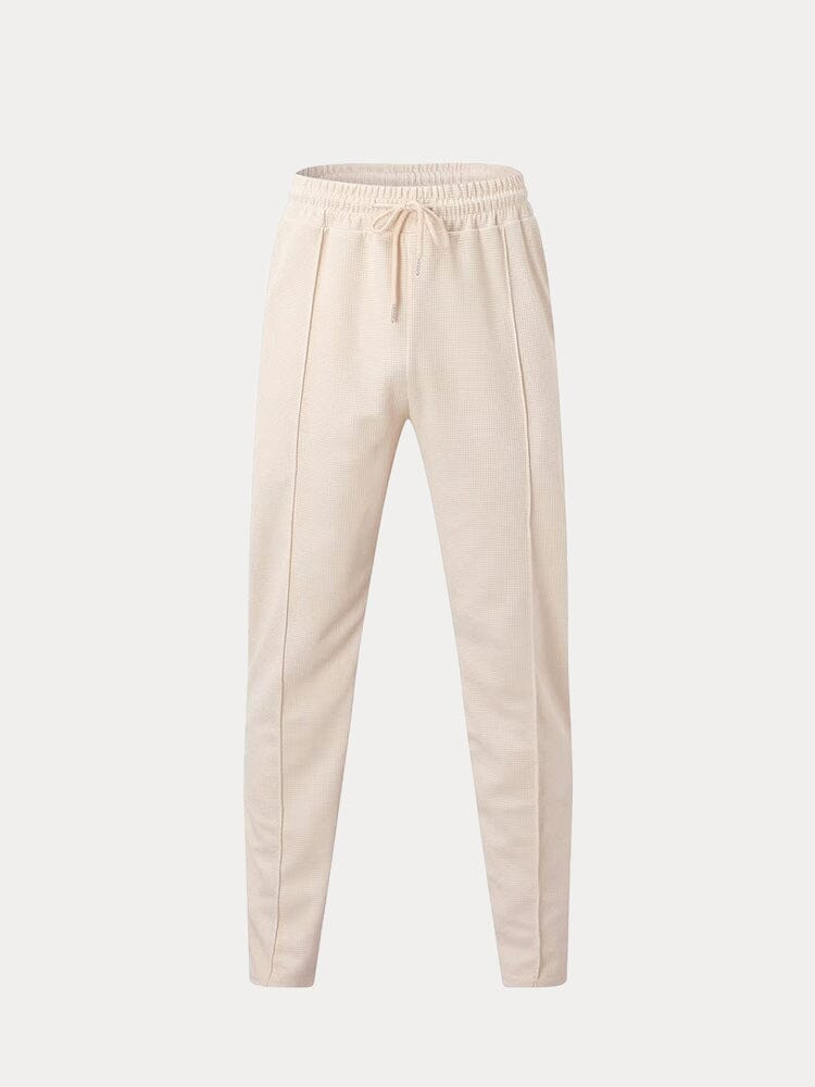Cozy Athleisure 2-Teil Set
