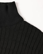 GWANGJU Halbreißverschluss-Pullover