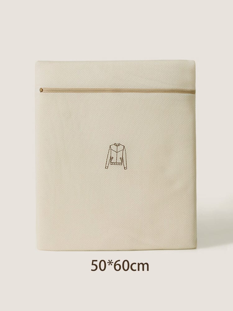 Simple Durable Mesh Wash Taschen