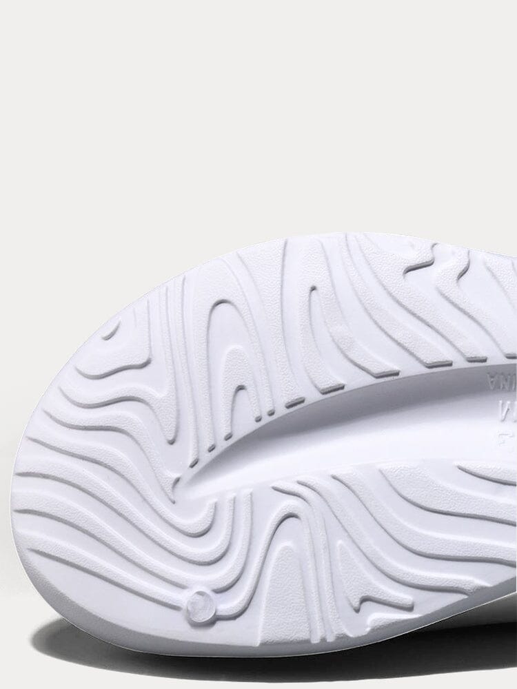 Cozy Non-Slip Hausschuhe