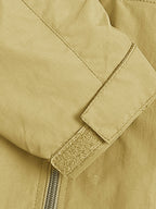 Casual Atmungsaktive Outdoor Mit Kapuze Jacke