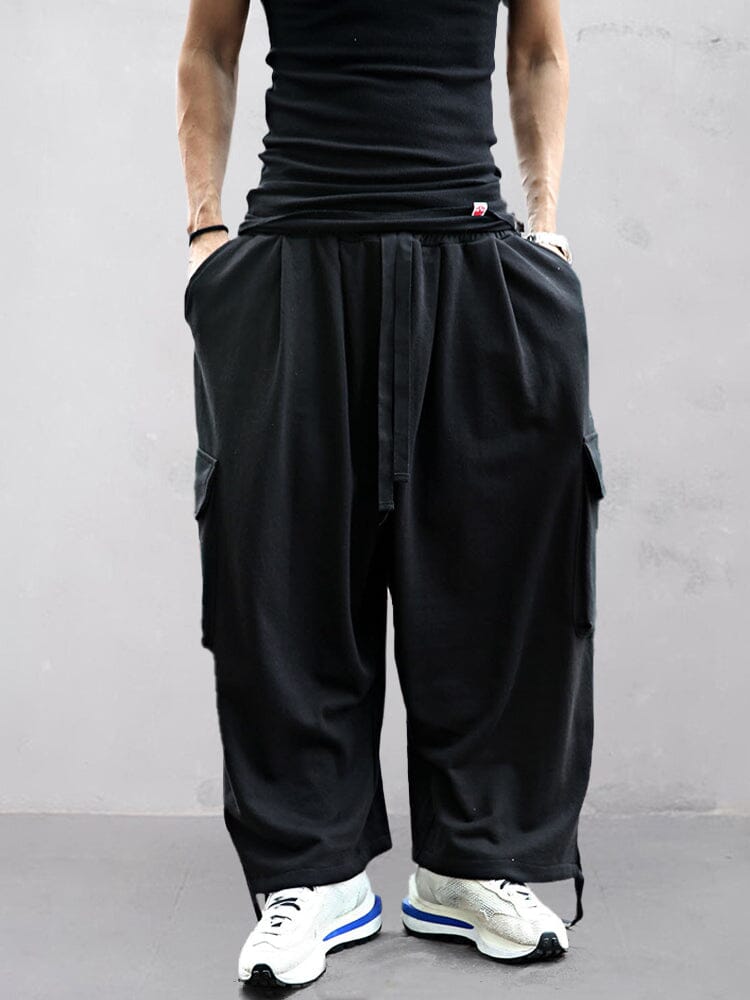 Unique Soft Lockere Fit Sport Sets