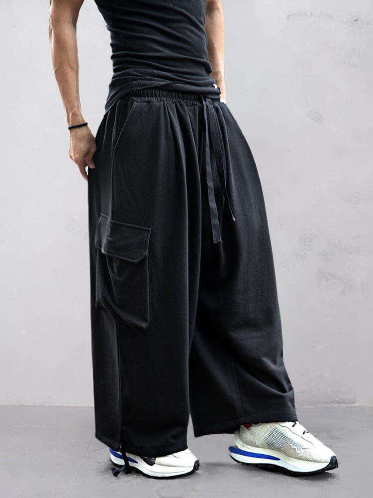 Unique Soft Lockere Fit Sport Sets