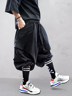 Unique Soft Lockere Fit Sport Sets