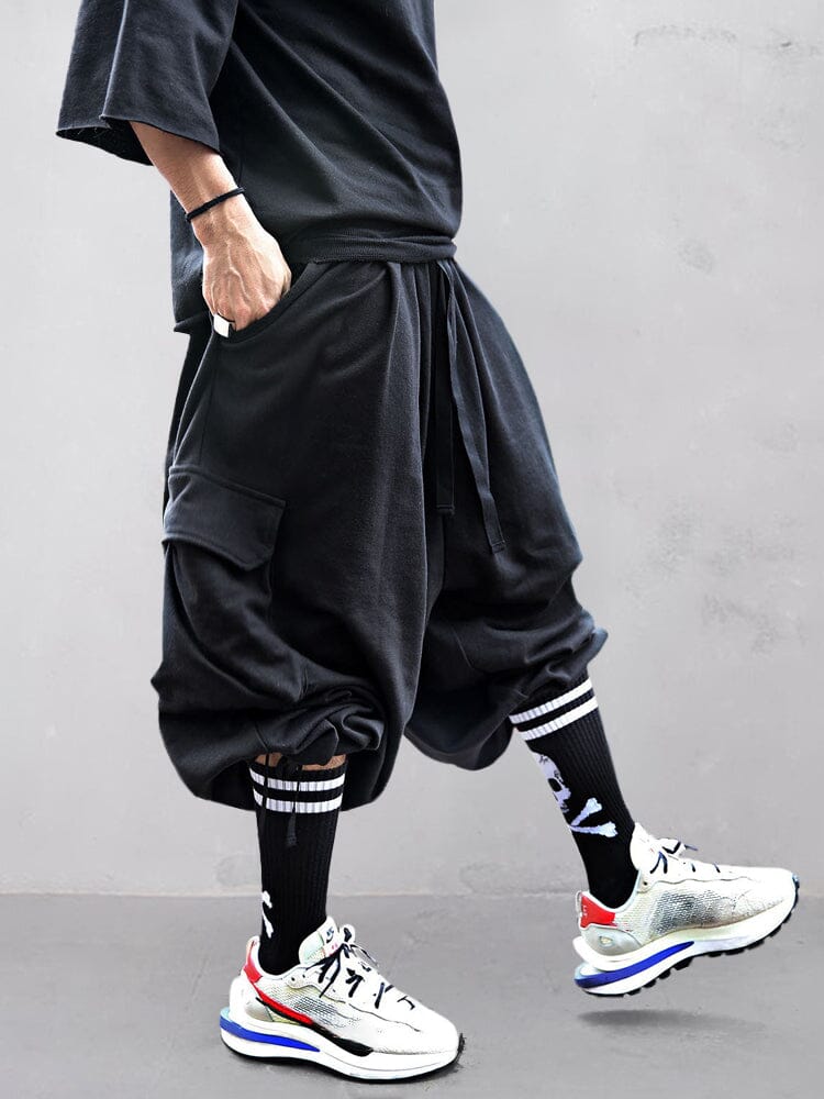 Unique Soft Lockere Fit Sport Sets