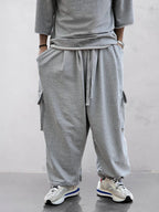 Unique Soft Lockere Fit Sport Sets