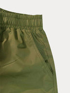 Stylish Lockere Fit Cargo Shorts