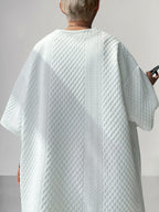 Premium Lockere T-Hemd Set