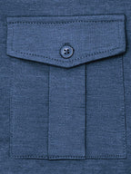 Lightweight Uni Polo Hemd