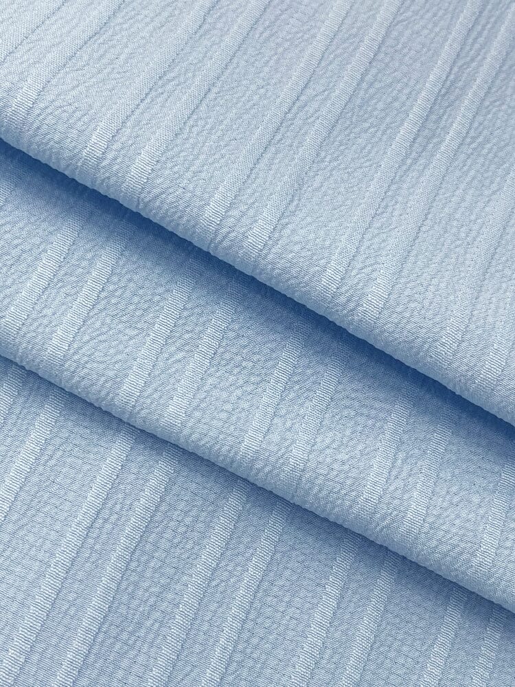 Stylish Soft 2-Teil Hemd Set