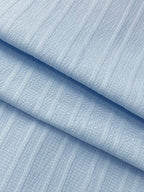 Stylish Soft 2-Teil Hemd Set