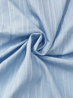 Stylish Soft 2-Teil Hemd Set