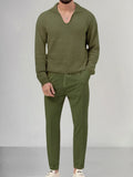 Stylish Soft 2-Teil Set