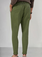 Stylish Soft 2-Teil Set